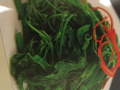 -天厨妙香素食餐厅(清华店)