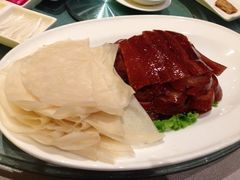 iphone_upload_pic-清水蘭軒
