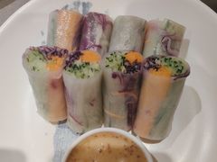 -骨之味·筒骨汤火锅(江头店)