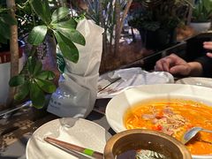 -桂满陇·杭州饭店(清河万象店)
