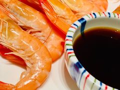 -松子料理(亮马桥店)