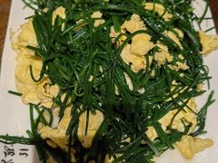 -靖远尕六美味羊羔肉