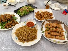 -粤·向群饭店(龙津东路总店)