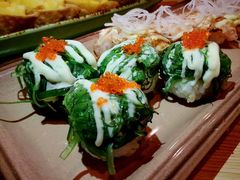 android_upload_pic-爱米粒家