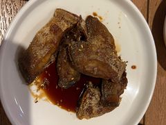 -南小馆(迪士尼小镇店)