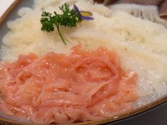 -左庭右院鲜牛肉火锅(南通CBD大有境店)