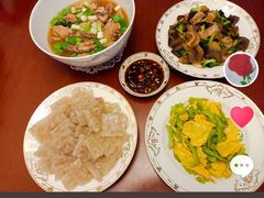 -天鹅到家·保姆月嫂育儿嫂(总店)