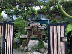 -自由生长植物工作室(深港花卉中心店)