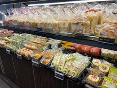 -采蝶轩(翠华店)