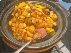 -顺峰顺水顺德菜(龙华店)