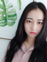 -欧扬医疗美容