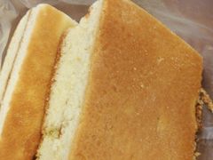 -中关村茶点