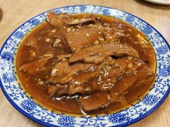 -协顺园回头馆(南顺城路店)