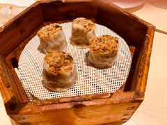 -避风塘(金山万达店)