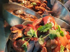 -陈鹏鹏潮汕菜(宝安机场T3航站楼店)