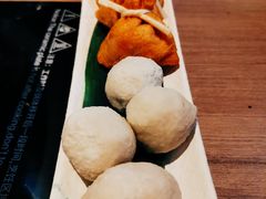 台湾福袋-老鼎旺安格斯牛肉火锅(衡艺广场店)