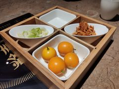 -酸喜·三度酸·贵州味