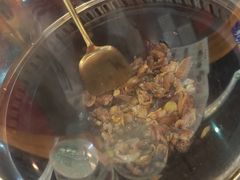 -醉旺柴火鸡(棠东店)