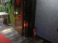 -臻江南影院式足道(雅安店)