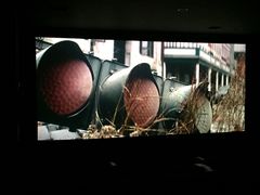 -中影华臣影城VLED(赠4小时停车 西安路店)