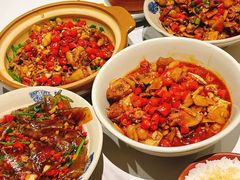 -潇湘阁(昆泰国际大厦店)