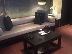 -上海璞麗酒店