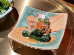 -MIKOMIKO和牛烧肉专门店(南门店)