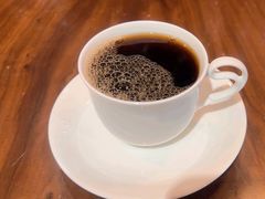 -RUMORS COFFEE ROASTERY鲁马滋咖啡(湖南路店)