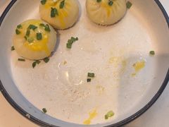 -丘二馆.川菜.江湖菜(八一路好吃街店)
