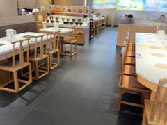 -呷哺呷哺(砂之船奥莱店)