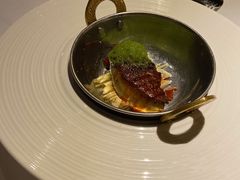 -王品牛排(杭州大厦店)