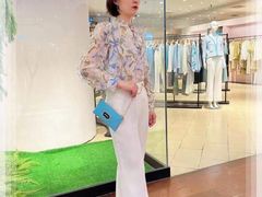 -伊势丹(现代城店)