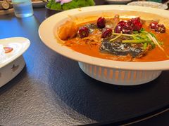 -大鸭梨烤鸭(石佛营店)