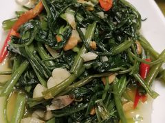 -阿诺泰·泰国餐厅(棕北店)