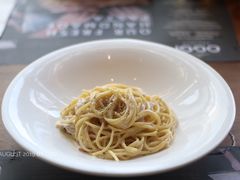 -OGGI TRATTORIA PIZZERIA(深业上城店)