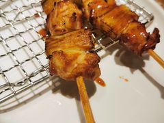 -味千拉面(东方明珠店)