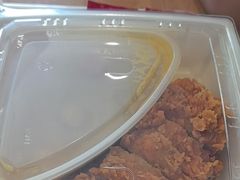 -德克士(北京站店)