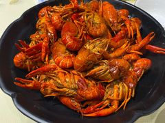 -聚味瞿记·龙虾堂(天元店)