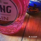 颜值即正义！加了椰奶西瓜绿豆汤