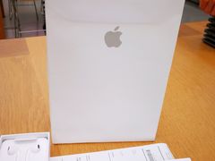 -Apple零售店(成都太古里店)