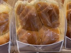 小餐包-裕兴烘焙(新桥西路店)