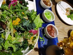 -小大董·烤鸭(凤凰汇店)