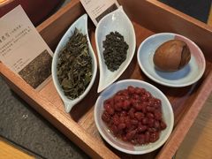 -湊湊火锅·茶憩(石家庄万象城店)