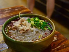 -梁记肥肠粉(宽窄巷子店)