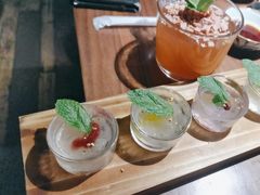 -满满初牛·炭烧牛肉专门店(国大店)