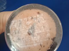 -好利来(新华百货店)