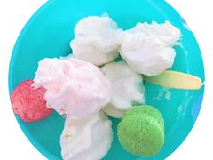 -万达茂商场(南京仙林店)