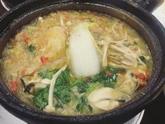 -冯姐生蚝(迎宾广场店)