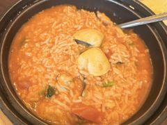 -澳门木偶葡国餐厅(珠海店)