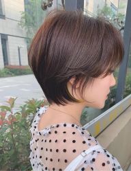 -吉米护肤造型